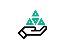 HPE HP7M6E warranty/support extension1