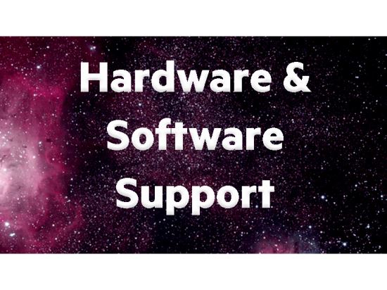 HPE HU5B9E warranty/support extension1