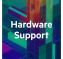 HPE HU5H2E warranty/support extension1