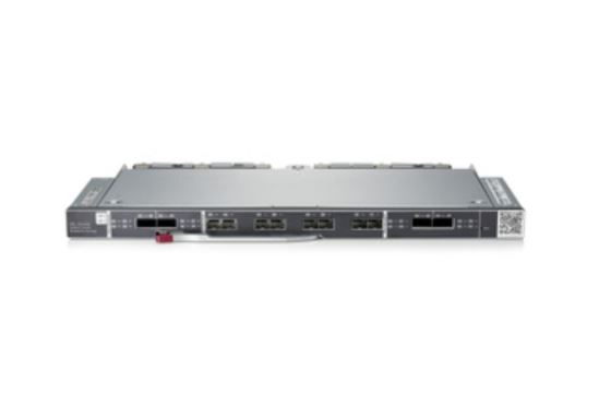 HPE K2Q83AR network switch module1