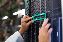 HPE K2Q88AR network transceiver module Fiber optic 16000 Mbit/s QSFP1