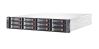 HPE K2R83AR disk array Rack (2U)2