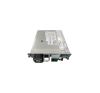 HPE N7P36AR backup storage device Storage drive Tape Cartridge LTO 6 TB1