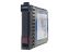 HPE N9X96AR internal solid state drive 2.5" 800 GB SAS1