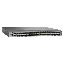 HPE StoreFabric SN6010C 48-port 16Gb Fibre Channel Switch Managed 1U Metallic1