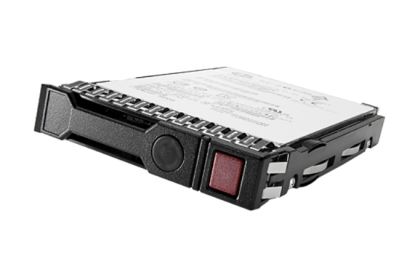 HPE N9X94AR internal hard drive 3.5" 4 TB SAS1