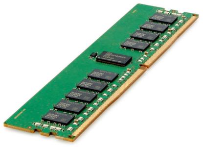HPE P11040-K21 memory module 128 GB 1 x 128 GB DDR4 2933 MHz ECC1