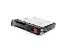 HPE P18436-K21 internal solid state drive 2.5" 1.92 TB Serial ATA III MLC1