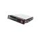 HPE P36999-K21 internal solid state drive 3.5" 1.92 TB SAS1