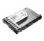 HPE P22274-K21 internal solid state drive 2.5" 12.8 TB PCI Express 4.0 TLC NVMe1
