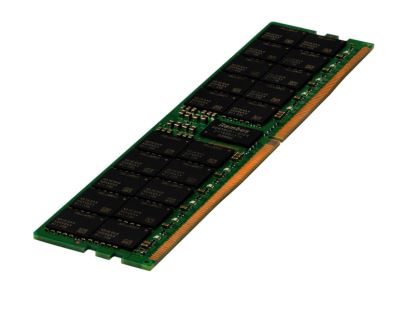 HPE P43322-K21 memory module 32 GB 1 x 32 GB DDR5 4800 MHz1