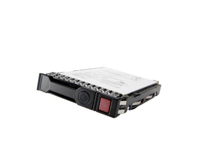HPE P37001-K21 internal solid state drive 3.5" 3.84 TB SAS1