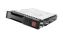 HPE P9M82AR internal hard drive 3.5" 10 TB SAS1