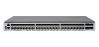 HPE StoreFabric SN6600B Managed None 1U Gray1