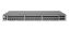 HPE StoreFabric SN6600B Managed None 1U Gray1