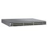 HPE StoreFabric SN6600B Managed None 1U Gray2