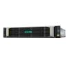 HPE MSA 2050 SAN disk array Rack (2U)2