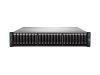 HPE MSA 2050 SAN disk array Rack (2U) Black, Silver3