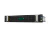 HPE Q1J07AR disk array Rack (2U)2