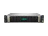 HPE Q1J07AR disk array Rack (2U)3