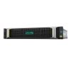 HPE MSA 1050 disk array Rack (2U)2