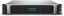 HPE MSA 1050 disk array Rack (2U)1