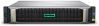 HPE MSA 1050 disk array Rack (2U)1