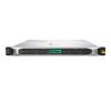 HPE StoreEasy 1460 NAS Rack (1U) Ethernet LAN Black, Metallic 32041