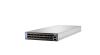 HPE Q2F24AR network switch Managed Fast Ethernet (10/100) 1U Silver1