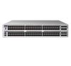 HPE SN6650B Managed None 2U1