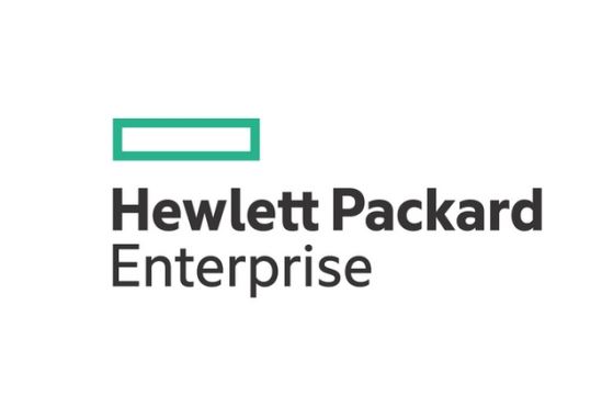 HPE Q6Q67AR backup storage device Storage drive Tape Cartridge LTO 12 TB1