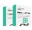 HPE StoreEver MSL3040 LTO-7+ Path Failover Base 1 license(s) License1