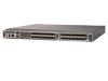 HPE SN6610C Managed None 1U Gray2