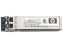 HPE 10G SFP+ network transceiver module 10000 Mbit/s SFP+1