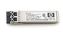HPE QK727AR network transceiver module 10000 Mbit/s SFP+1