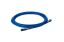 HPE QK729AR fiber optic cable 393.7" (10 m) MPO OM4 Blue1