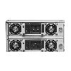 HPE QW939A network switch component Power supply1