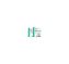 HPE R0H76AAE software license/upgrade 1 license(s)1