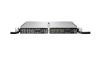 HPE Q9E63AR network switch Silver1