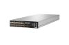 HPE Q9E63AR network switch Silver2