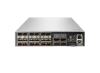 HPE Q9E63AR network switch Silver3