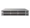 HPE SN6650B Managed None 2U Metallic1