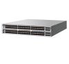 HPE SN6650B Managed None 2U Metallic2