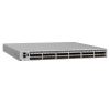 HPE SN6000B Managed None 1U Metallic2