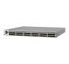 HPE SN6000B Managed None 1U Metallic3