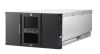 HPE QU625AR backup storage device Storage auto loader & library Tape Cartridge 240 TB2