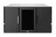 HPE QU626AR backup storage device Storage array Tape Cartridge1
