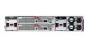 HPE QW967AR disk array Rack (2U) Aluminum3