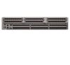 HPE SN6630C Managed None 2U Gray1