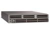 HPE SN6630C Managed None 2U Gray2